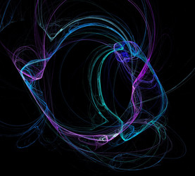 Similar image 21140134