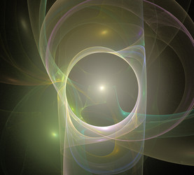 Similar image 21140135