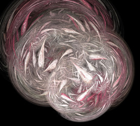 Similar image 21140137