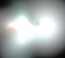 Similar image 21140139