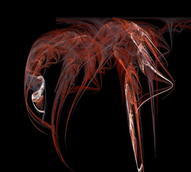 Similar image 21140653