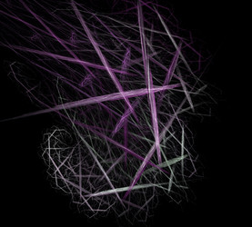 Similar image 21140654