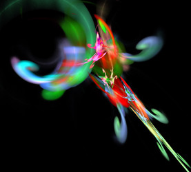 Similar image 21140655