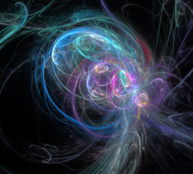 Similar image 21140656