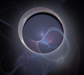 Similar image 21140657