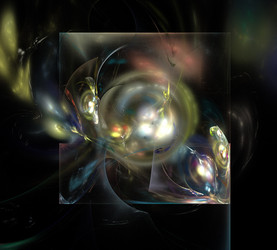 Similar image 21140658