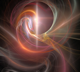 Similar image 21140659