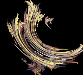 Similar image 21140660