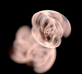 Similar image 21140661