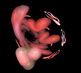 Similar image 21140662