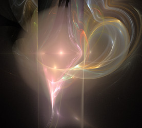 Similar image 21140665