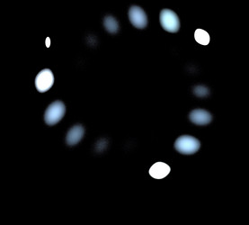 Similar image 21140667