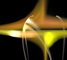 Similar image 21140668