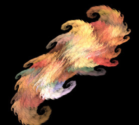 Similar image 21140669