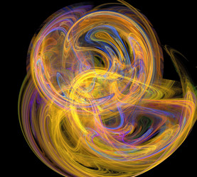 Similar image 21140140