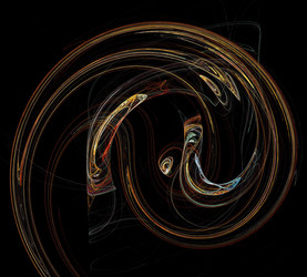 Similar image 21140141