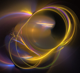 Similar image 21140142