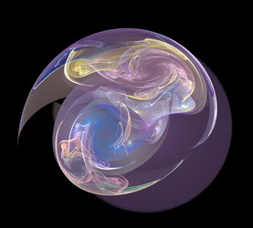 Similar image 21140143