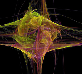 Similar image 21140144