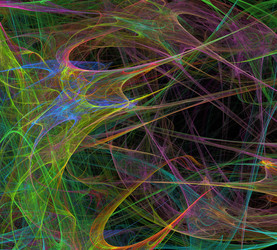 Similar image 21140145