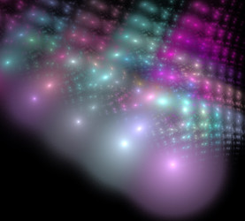 Similar image 21140147