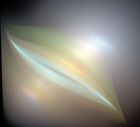 Similar image 21140148