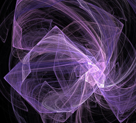 Similar image 21140150