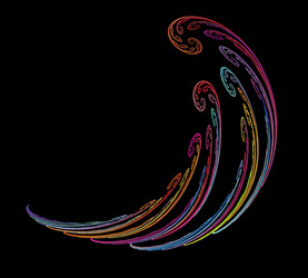 Similar image 21140153