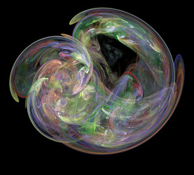 Similar image 21140154