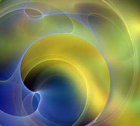 Similar image 21140155