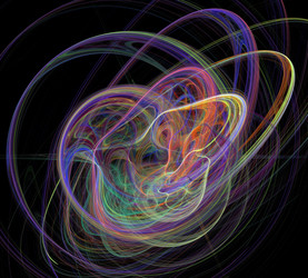 Similar image 21140156