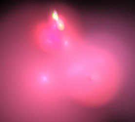 Similar image 21140158