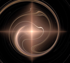 Similar image 21140160