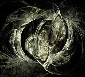 Similar image 21140161