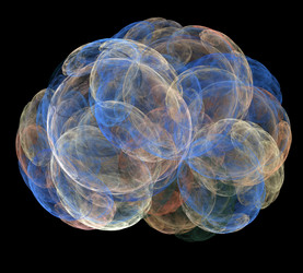 Similar image 21140166