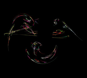 Similar image 21140167