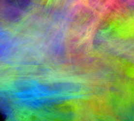 Similar image 21140168