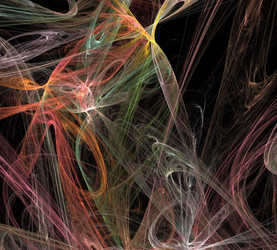 Similar image 21140170