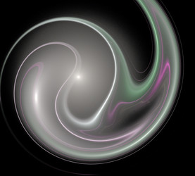 Similar image 21140171