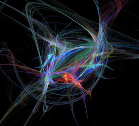 Similar image 21140172