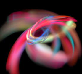 Similar image 21140173