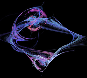 Similar image 21140174