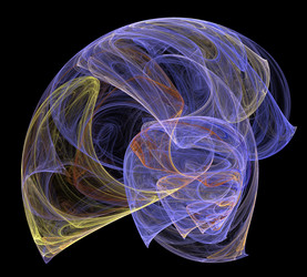 Similar image 21140177