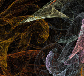 Similar image 21140178