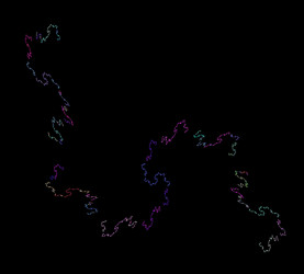 Similar image 21140179