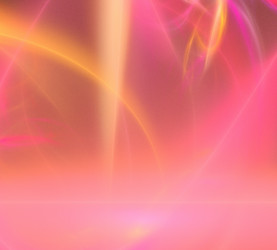 Similar image 21140180