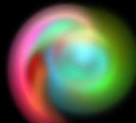 Similar image 21140181