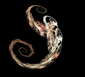 Similar image 21140184