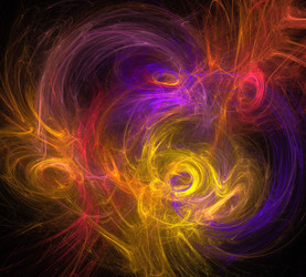 Similar image 21140185