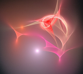 Similar image 21140186